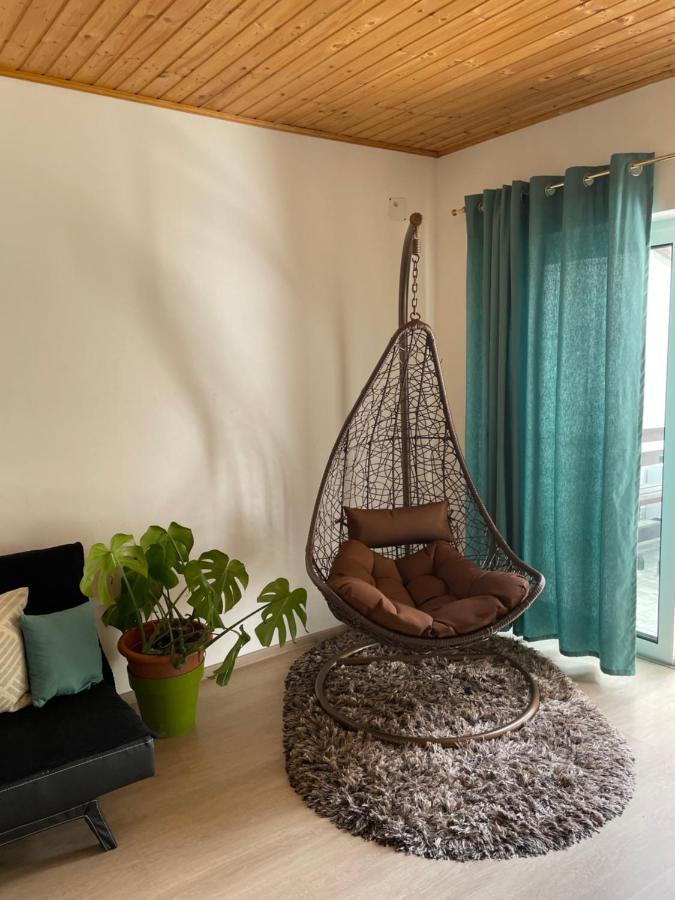 Londof Housing City Center Brasov Apartment Exterior photo
